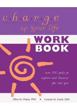 Charge Up Your Life