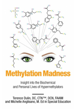Methylation Madness