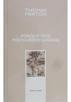 Pokój w erze postchrześcijańskiej