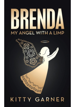 Brenda