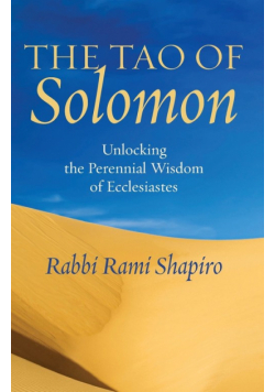 The Tao of Solomon
