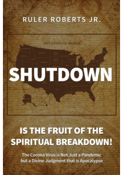 Shutdown
