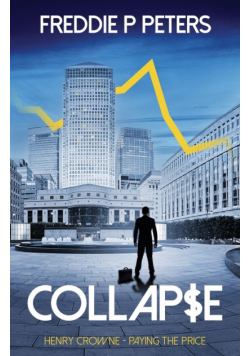 Collapse