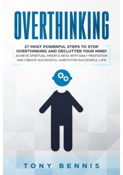 Overthinking