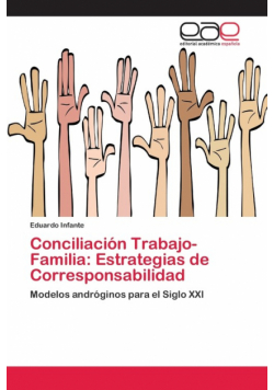 Conciliación Trabajo-Familia
