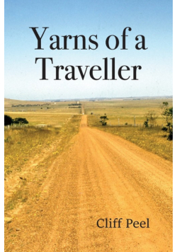 Yarns of a Traveller