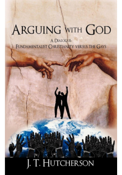 Arguing with God
