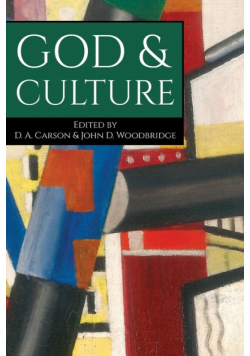 God & Culture