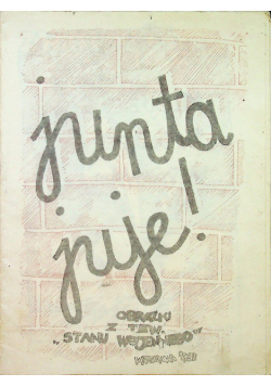 Junta juje