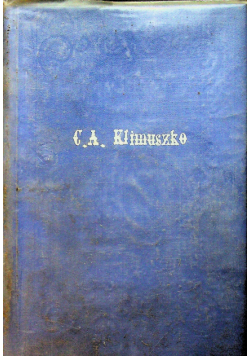 Moje widzenie świata Część I Parapsychologia w moim życiu