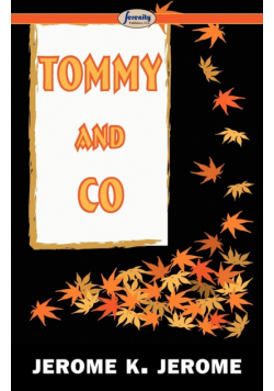 Tommy and Co