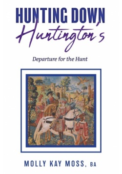 Hunting Down Huntington's