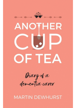 Another Cup of Tea