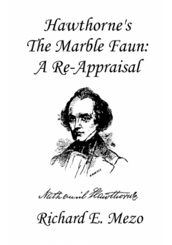 Hawthorne's the Marble Faun