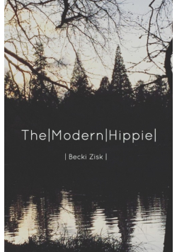 The Modern Hippie