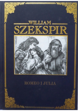 Romeo i Julia