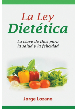 La Ley Dietética