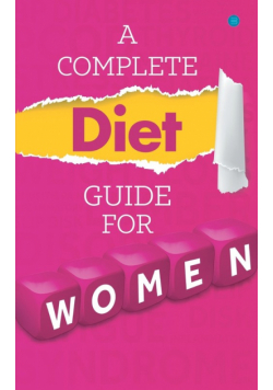 Dietitian Shreya