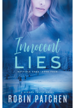 Innocent Lies