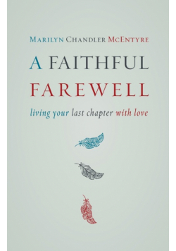 Faithful Farewell