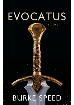 Evocatus