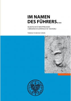 Im Namen des Fuhrers