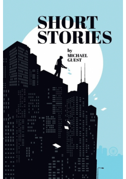 Short Stories
