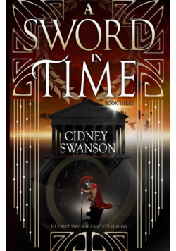 A Sword in Time