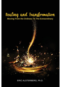 Healing and Transformation