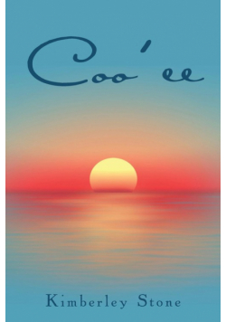 Coo'ee