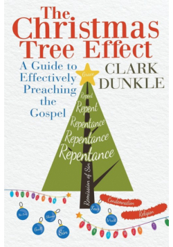 The Christmas Tree Effect
