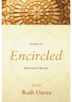 Encircled