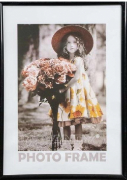 Ramka Simple 15x21 2