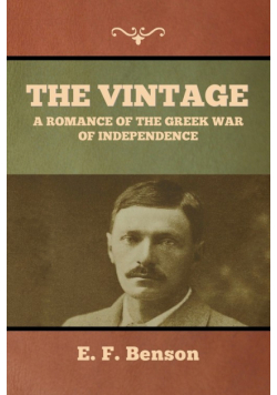 The Vintage