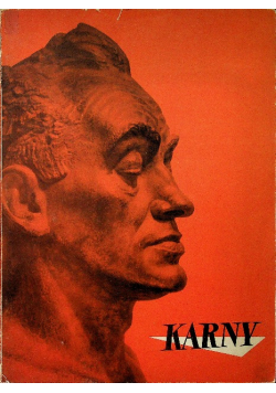 Alfons Karny