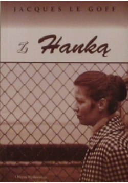 Z Hanką