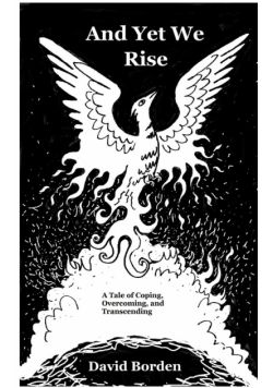 And Yet We Rise