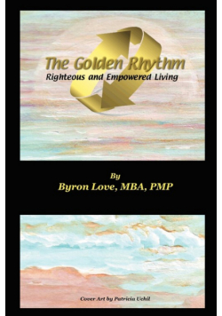 The Golden Rhythm