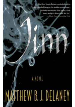 Jinn