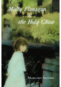 Molly Flanagan & the Holy Ghost