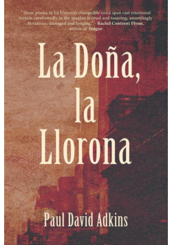 La Dona, La Llorona