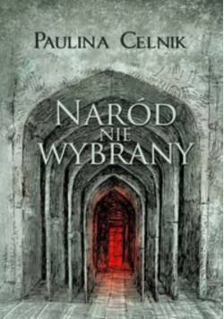 Naród nie wybrany