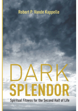 Dark Splendor