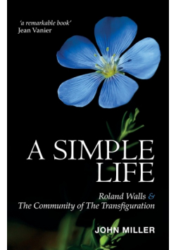 A Simple Life