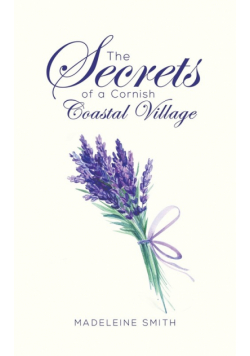 The Secrets of a Cornish Coastal Village