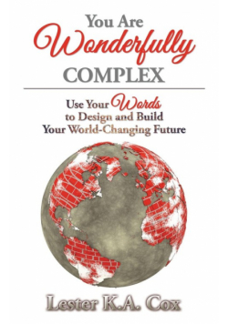 You Are Wonderfully Complex