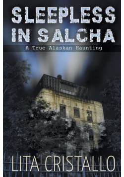 Sleepless in Salcha