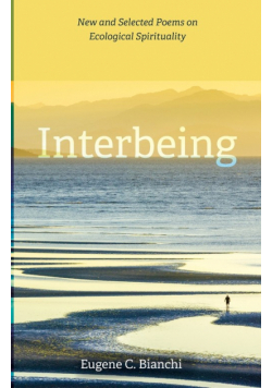 Interbeing