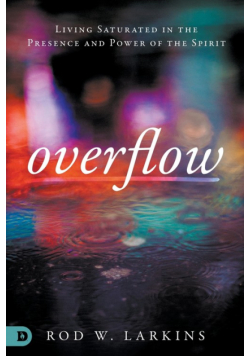 Overflow