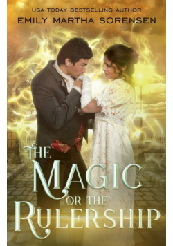 The Magic or the Rulership